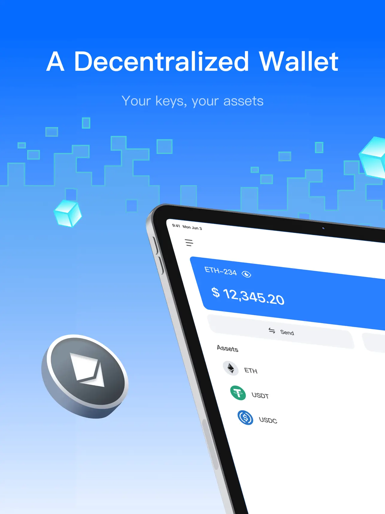 欧交易所app官方正版下载