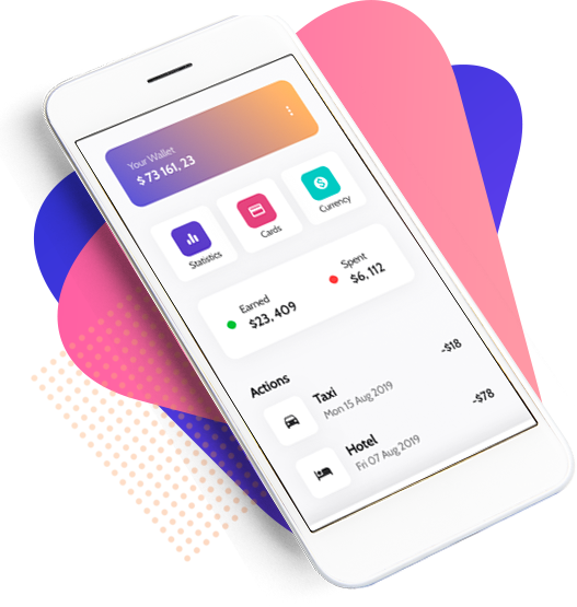 欧交易所app官方正版下载