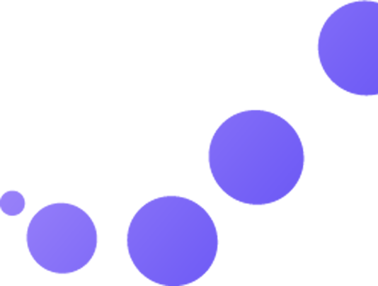 欧交易所app官方正版下载