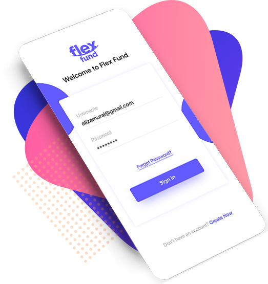 欧交易所app官方正版下载