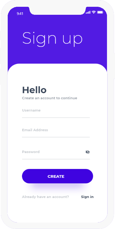 欧交易所app官方正版下载