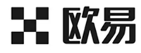 欧交易所app官方正版下载